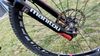 CTM Ridge Xpert XL
