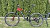 CTM Ridge Xpert XL