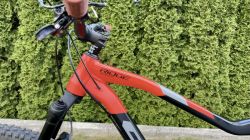 CTM Ridge Xpert XL