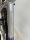 Author Ultrasonic 27,5