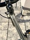Specialized Jett