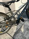 Specialized Jett