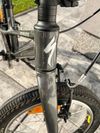 Specialized Jett
