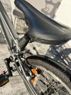 Specialized Jett