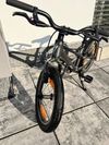 Specialized Jett