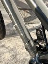 Specialized Jett