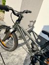 Specialized Jett