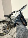 Specialized Jett