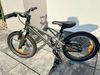 Specialized Jett