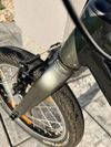 Specialized Jett