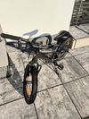 Specialized Jett