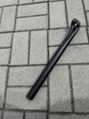 Sedlovka Ergon CF Allroad Pro Carbon setback