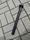 Sedlovka Ergon CF Allroad Pro Carbon setback