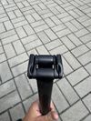 Sedlovka Ergon CF Allroad Pro Carbon setback