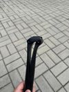 Sedlovka Ergon CF Allroad Pro Carbon setback