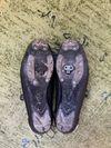 Tretry Sidi Dragon 5, matt black, 44,5