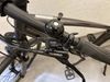 Specialized trekingové kolo - téměř nepoužívané