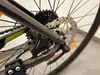 Specialized trekingové kolo - téměř nepoužívané