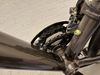 Specialized trekingové kolo - téměř nepoužívané