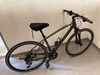 Specialized trekingové kolo - téměř nepoužívané