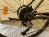 Specialized trekingové kolo - téměř nepoužívané