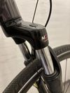 Specialized trekingové kolo - téměř nepoužívané