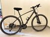 Specialized trekingové kolo - téměř nepoužívané