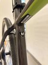 Specialized trekingové kolo - téměř nepoužívané