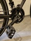 Specialized trekingové kolo - téměř nepoužívané