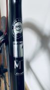 Giant Propel Advanced