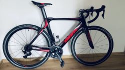Giant Propel Advanced