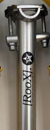 Heavy Tools HT Pro