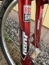 Heavy Tools HT Pro