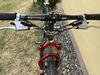 Heavy Tools HT Pro