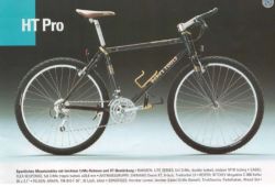 Heavy Tools HT Pro