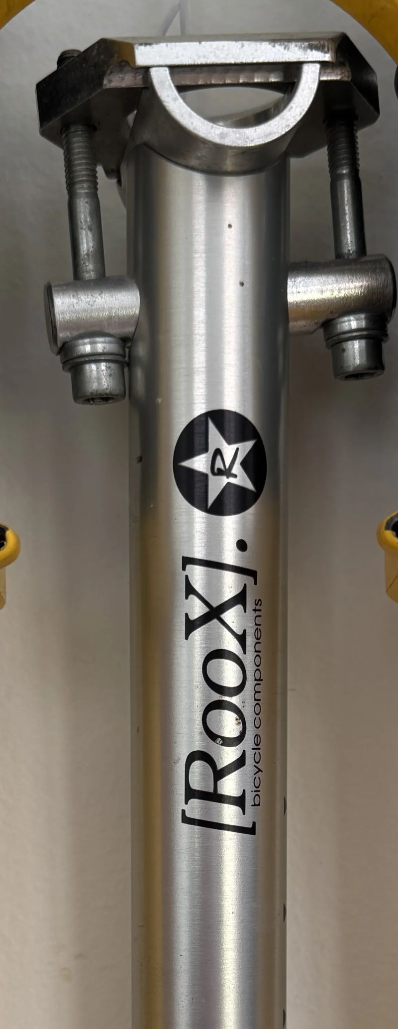 Heavy Tools HT Pro