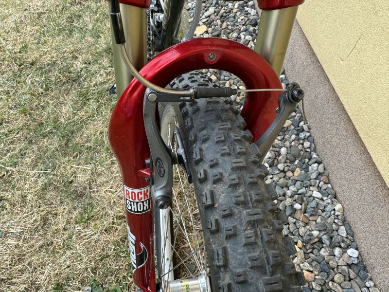 Heavy Tools HT Pro