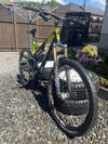 Specialized Stumpjumper