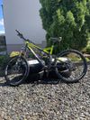 Specialized Stumpjumper