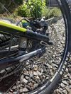 Specialized Stumpjumper
