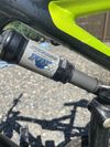 Specialized Stumpjumper