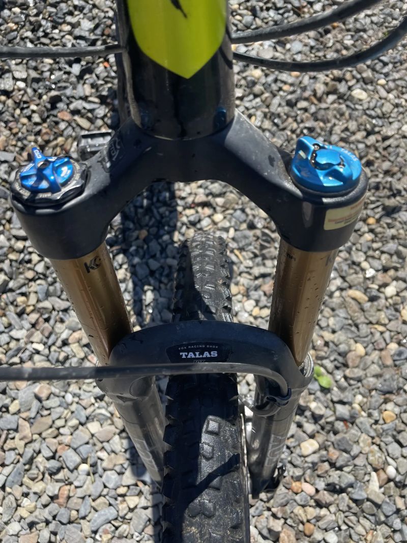 Specialized Stumpjumper