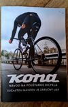 Kona KONA Kahuna DL