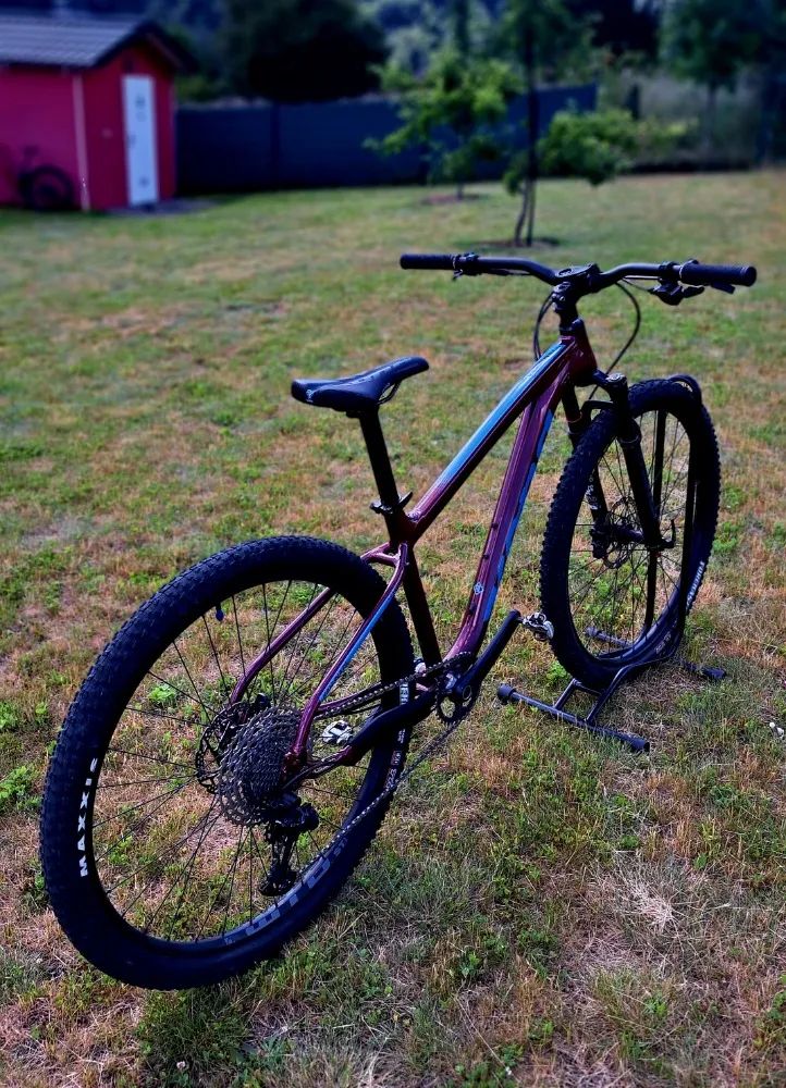 Kona KONA Kahuna DL