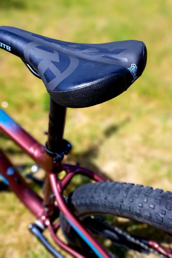 Kona KONA Kahuna DL