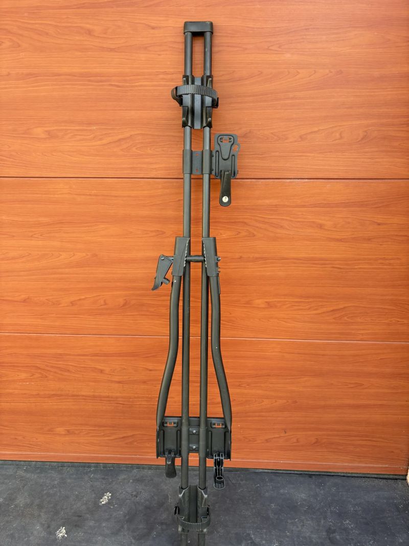 Thule FreeRide 530