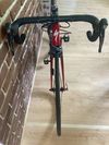 Specialized Tarmac SL6 Expert vel. 54