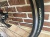 Specialized Tarmac SL6 Expert vel. 54