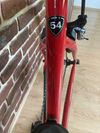 Specialized Tarmac SL6 Expert vel. 54