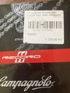 Specialized Tarmac SL6 Expert vel. 54